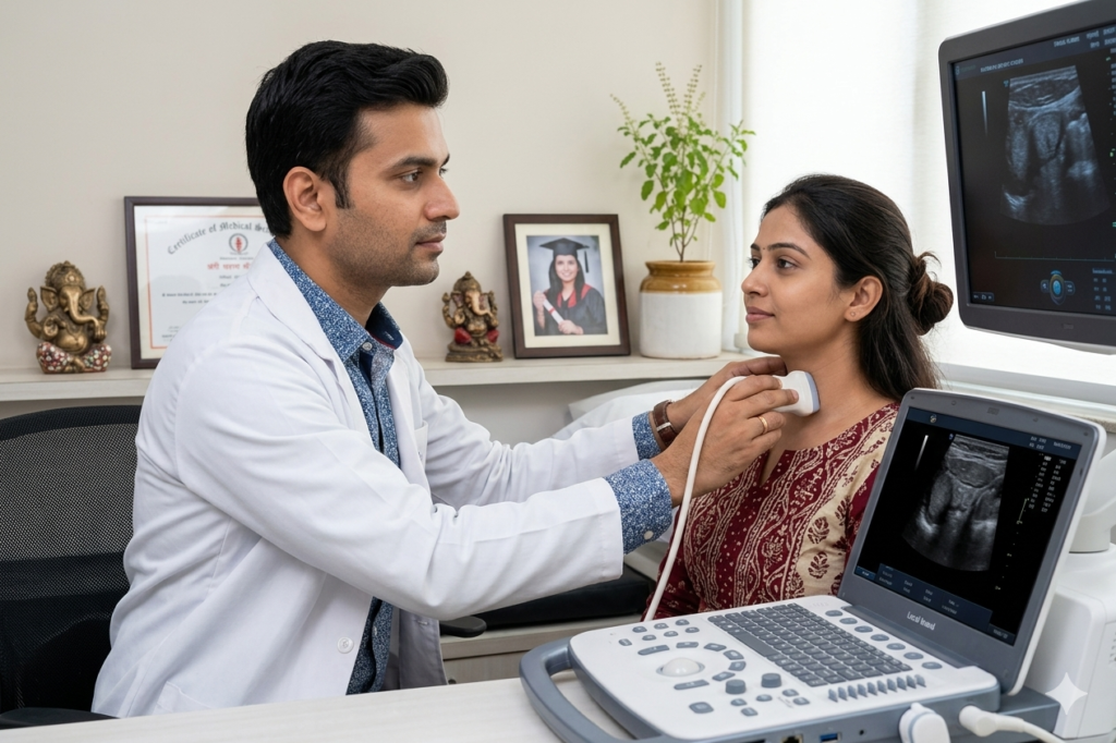 gemini generated image 3jlj0j3jlj0j3jlj