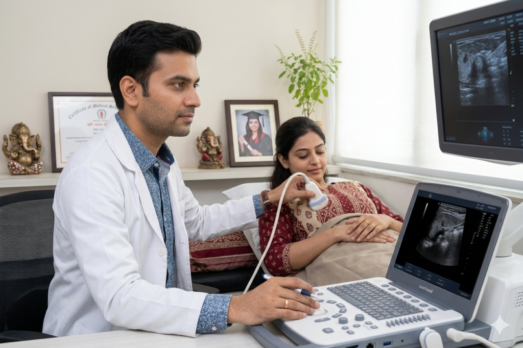 gemini generated image cmf1tfcmf1tfcmf1