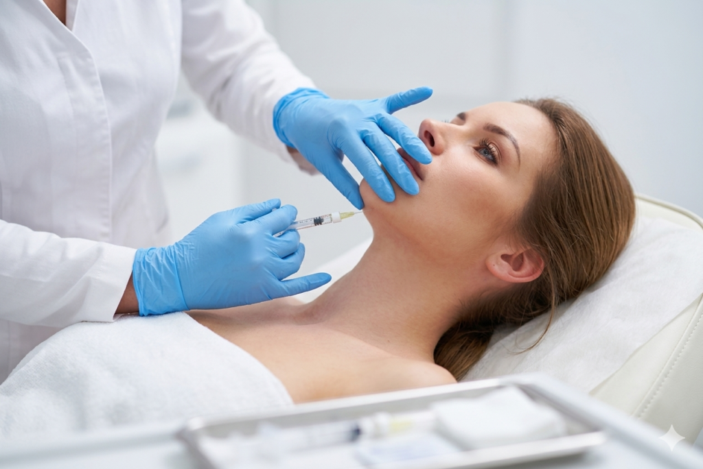 gemini generated image j7vrvej7vrvej7vr