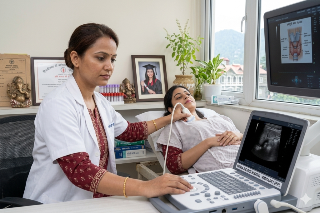 gemini generated image jiqwm3jiqwm3jiqw