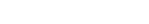 bosa dental img18.png