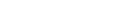 bosa dental img19.png